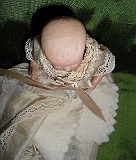 GH-mignonette-bebe (10)